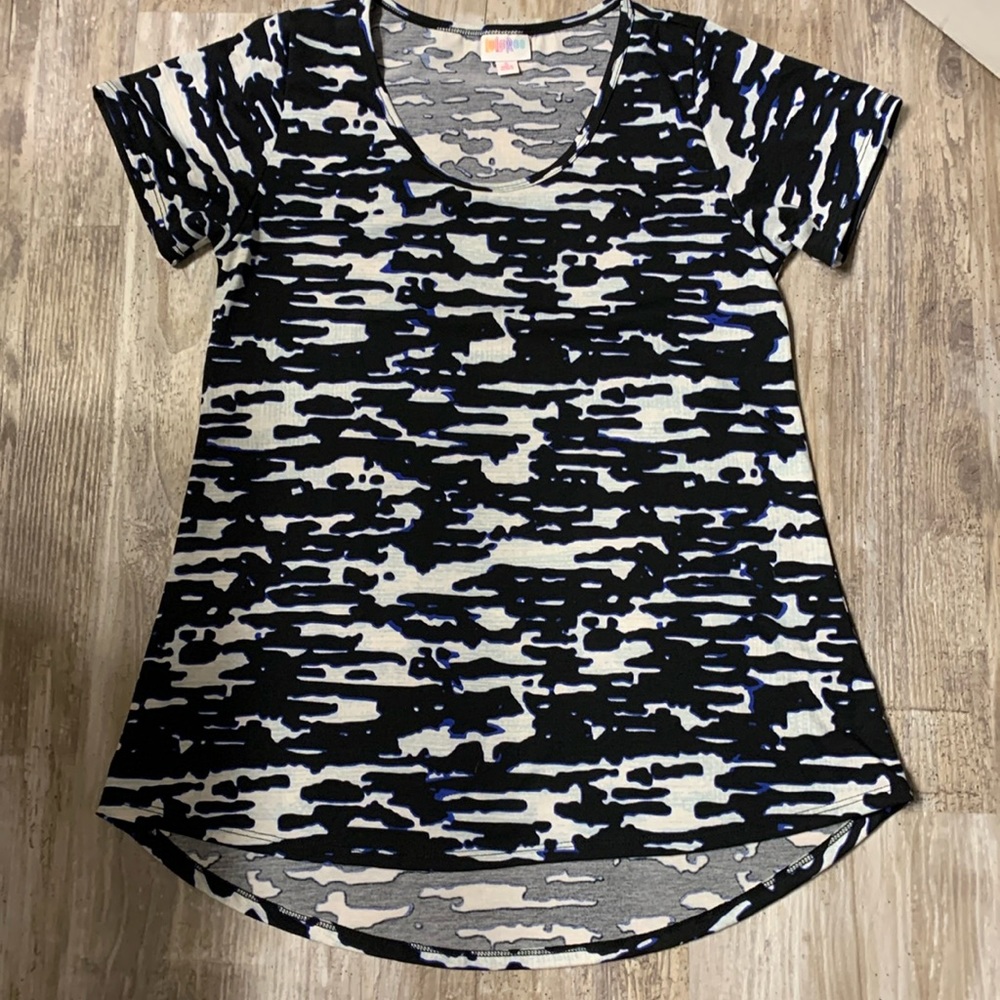 Lularoe Classic